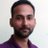 mukesh030285
