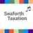 SeaforthTax