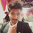 vishals17059182