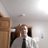 JonathanGoplin5