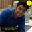 Mohit7396