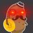Crypto_Potato