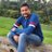 kiranngupta