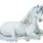 LALICORNE13
