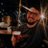 diogo_miani