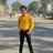 ShaabShaikh1