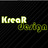 RikoRC