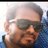 edwinantonyraj2