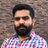 maheshpatil_87