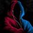 rohitkr5691
