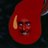 The_Saklar
