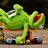 KermitDerFrog