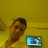 AjaySos14