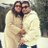 Abhi5088