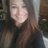 ireneaguiarworl