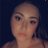 0104Chloelouise