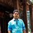 Be_dutta