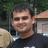 akshay_bs