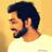SriharshaShesha
