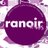 RanoirStore