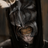Sauronpr