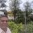 vsrikumar2000