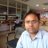 Chetan97892703