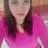 Mercy_Romo_