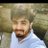 Dhruven10