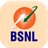 BSNLEmployees