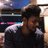 Premtweets_007