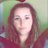 sandra_62140