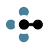 cyberlinkstatus