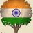 VINAYBARTHWAL