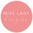 MissLadyDesigns