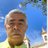 Jor_Dicho