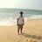 kevinachappa