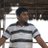 CA_NahiEngineer