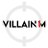 villain1m