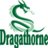 dragathorne