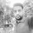 shishir59027784