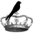 SueWilson_235