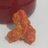 ppcheeto2