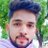 AbdulRe27352844