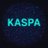 Kaspa_Kraken