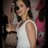 ana_rohe