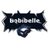 Bobibelle84