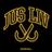 jusliv888