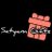 SatyamGifts