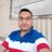 NitinGu67644653